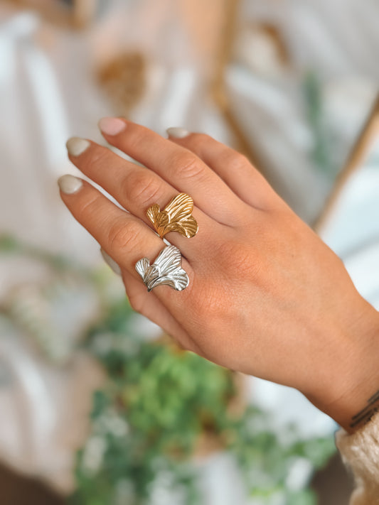 Art Ring
