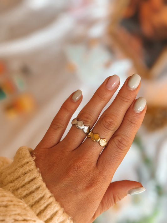 Sea Ring