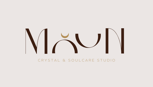 Moon Soulcare Studio
