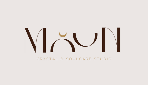 Moon Soulcare Studio